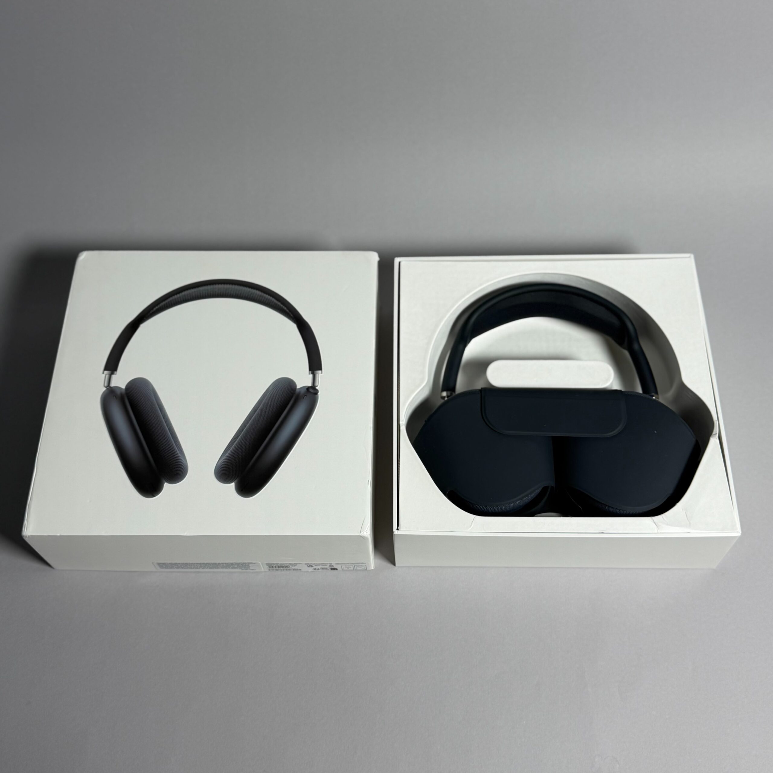AirPods Max - Image 5
