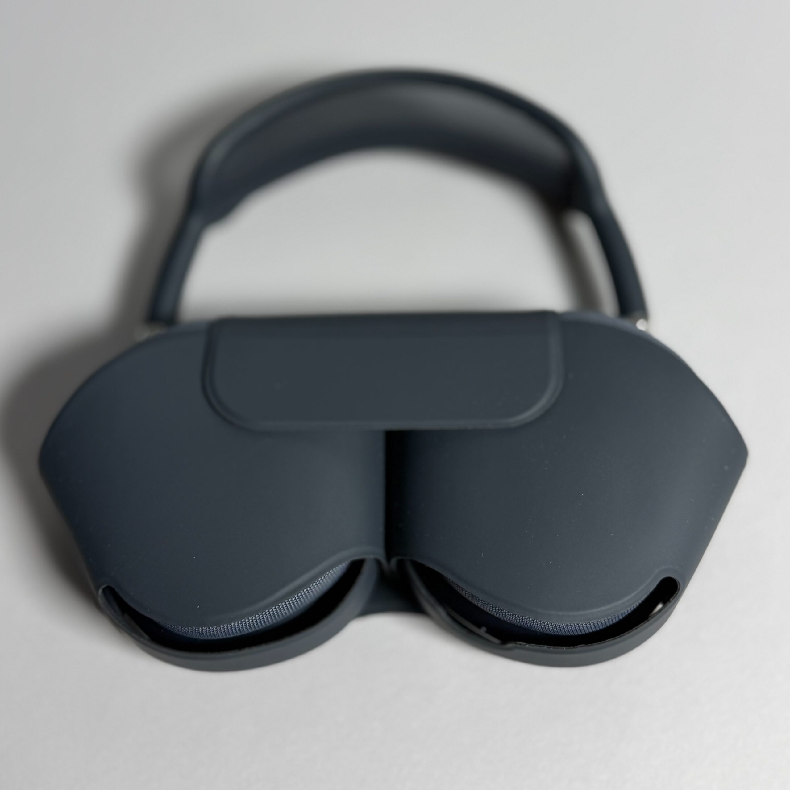 AirPods Max - Image 4