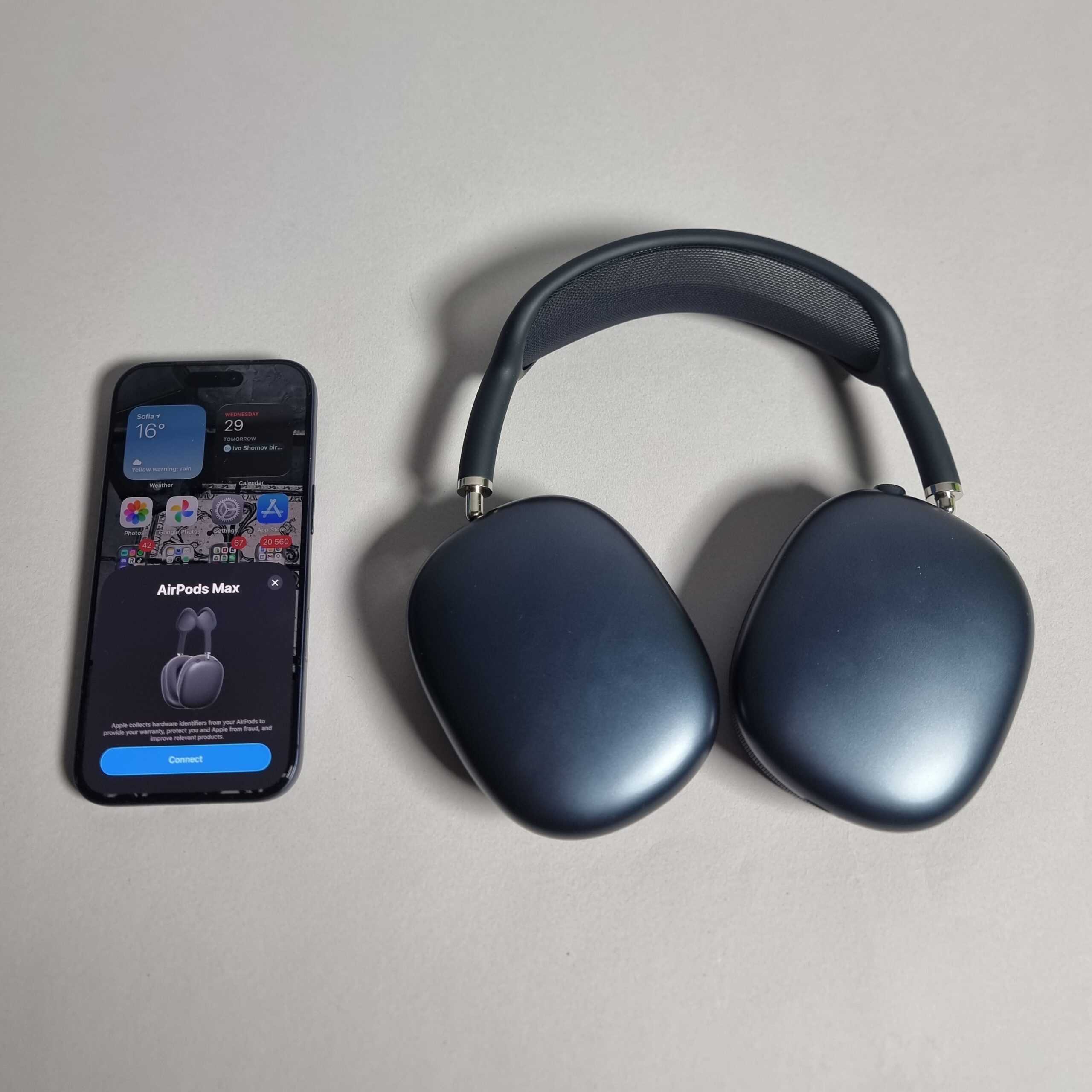 AirPods Max - Image 2
