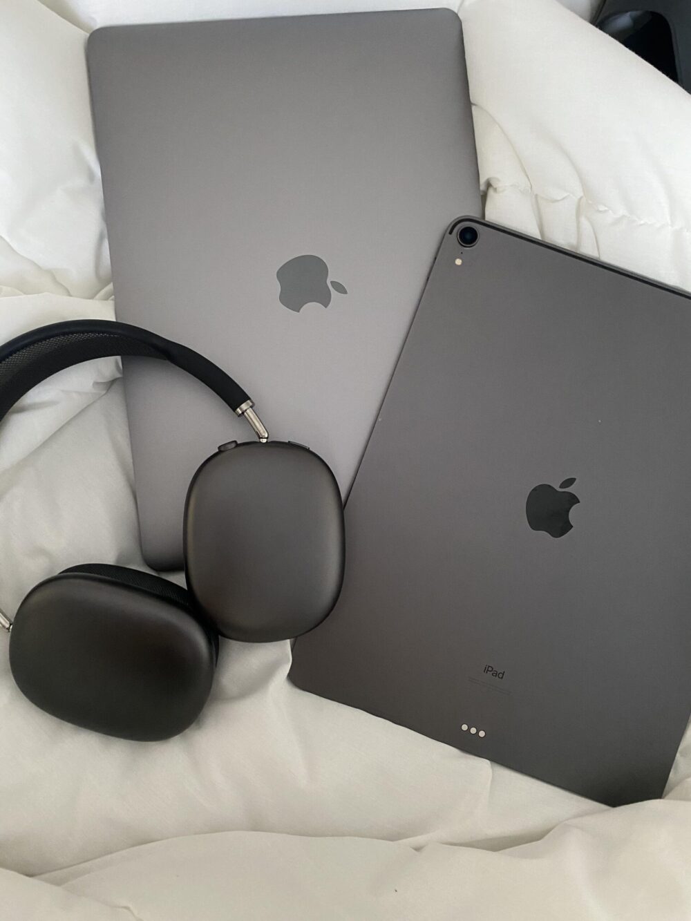 airpods max macbook background scaled.jpg