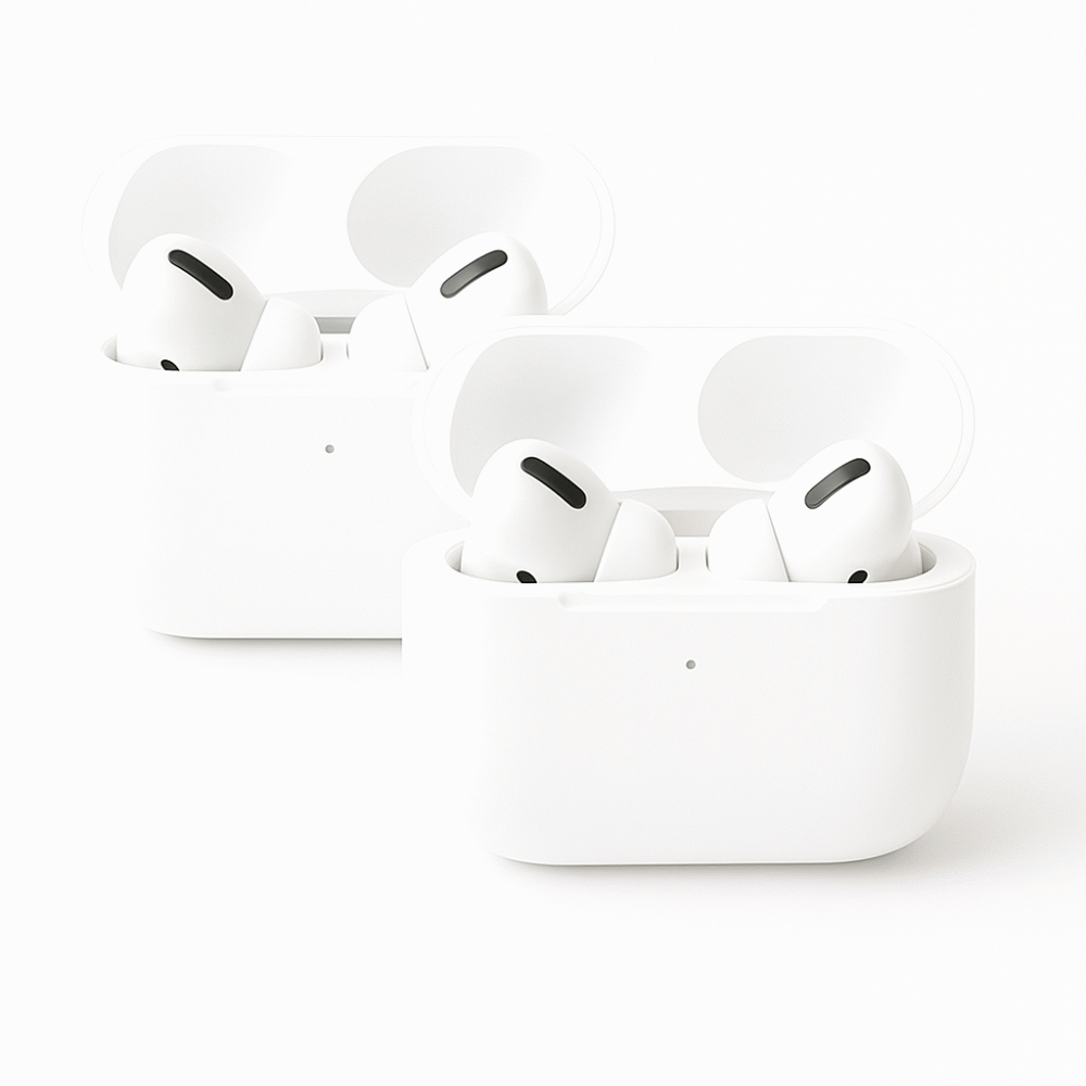 2 бр. AirPods Pro 2
