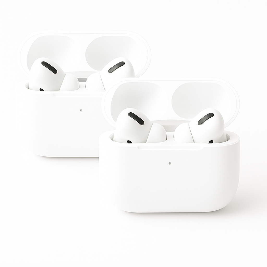 2 бр. AirPods Pro 2